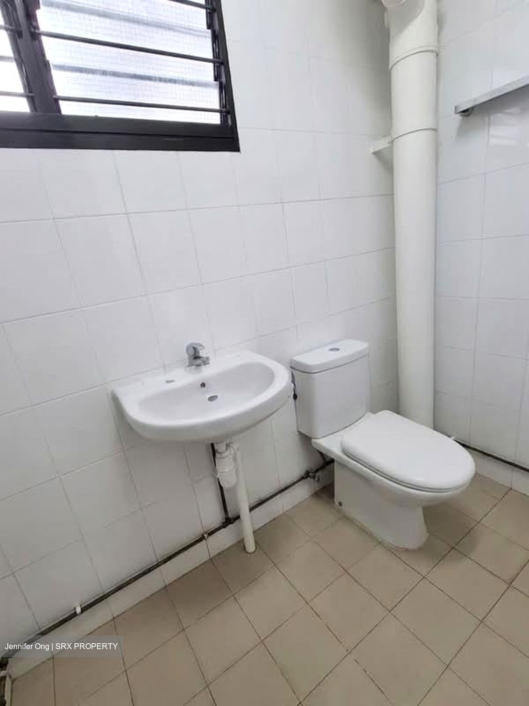 Blk 630 Hougang Avenue 8 (Hougang), HDB 4 Rooms #565173451